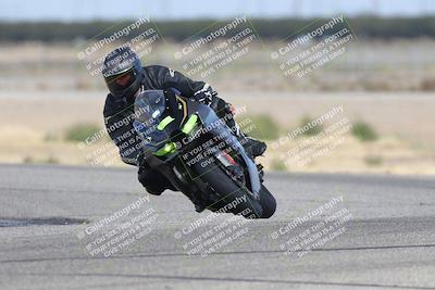 media/Oct-13-2025-Lets Ride (Mon) [[1a1cd08581]]/C Group/1040am (Sweeper)/